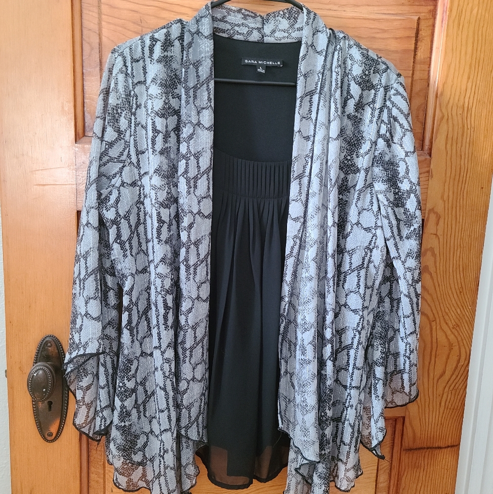 Clothes